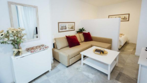 Гостиница Loft Aire Sevilla  Севилья